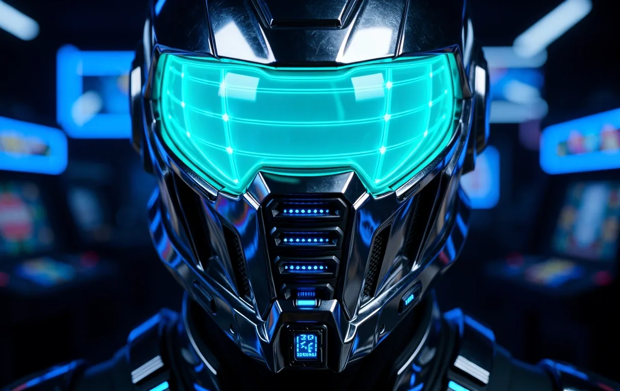 Beta-User Profile